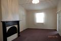 Property photo of 62 Warren Road Nannup WA 6275