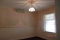 Property photo of 62 Warren Road Nannup WA 6275