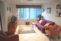 Property photo of 17 Dunshea Avenue Tea Gardens NSW 2324