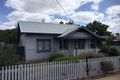 Property photo of 134 Gladstone Street Quarry Hill VIC 3550