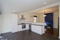 Property photo of 134 Gladstone Street Quarry Hill VIC 3550