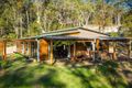 Property photo of 47 Moncks Road Wallagoot NSW 2550