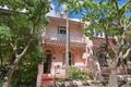 Property photo of 36 Darghan Street Glebe NSW 2037