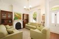 Property photo of 36 Darghan Street Glebe NSW 2037