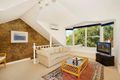 Property photo of 36 Darghan Street Glebe NSW 2037