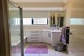 Property photo of 4 Cypress Street Kuluin QLD 4558