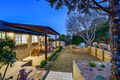 Property photo of 21 Dabage Place Kurrajong Heights NSW 2758