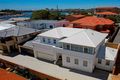 Property photo of 56C Preston Point Road East Fremantle WA 6158