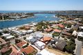 Property photo of 56C Preston Point Road East Fremantle WA 6158