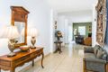 Property photo of 56C Preston Point Road East Fremantle WA 6158