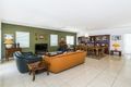 Property photo of 56C Preston Point Road East Fremantle WA 6158