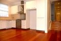 Property photo of 4 Henrietta Street Waverley NSW 2024