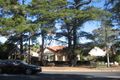 Property photo of 484 Greenhill Road Hazelwood Park SA 5066