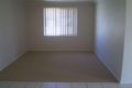 Property photo of 96 Casey Drive Hunterview NSW 2330