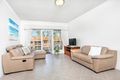 Property photo of 4/6 Noble Street Allawah NSW 2218