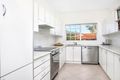 Property photo of 4/6 Noble Street Allawah NSW 2218