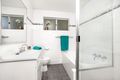 Property photo of 4/6 Noble Street Allawah NSW 2218