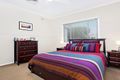 Property photo of 13 Harrison Street Warners Bay NSW 2282