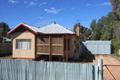 Property photo of 20 Rose Street Buronga NSW 2739