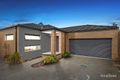 Property photo of 31A Greenslopes Drive Mooroolbark VIC 3138