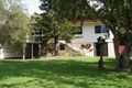 Property photo of 38 Apollo Drive Andergrove QLD 4740