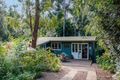 Property photo of 10 James Street Cooran QLD 4569