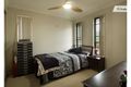 Property photo of 279 Lakeside Avenue Springfield Lakes QLD 4300