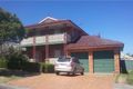 Property photo of 20 Melliodora Close Warabrook NSW 2304