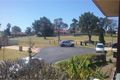 Property photo of 20 Melliodora Close Warabrook NSW 2304