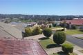 Property photo of 20 Melliodora Close Warabrook NSW 2304