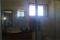 Property photo of 20 Melliodora Close Warabrook NSW 2304