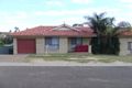 Property photo of 1/13 Melaleuca Close Muswellbrook NSW 2333
