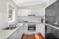 Property photo of 23 Hatherton Road Tregear NSW 2770
