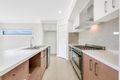 Property photo of 16 Shoreditch Street Wollert VIC 3750