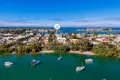 Property photo of 10 Mallard Avenue Paradise Point QLD 4216