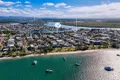 Property photo of 10 Mallard Avenue Paradise Point QLD 4216