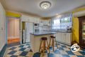Property photo of 9 Grant Street Drouin VIC 3818