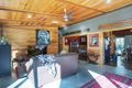 Property photo of 47 Moncks Road Wallagoot NSW 2550