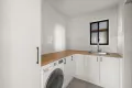 Property photo of 2/4 Rockview Court Nimbin NSW 2480