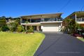 Property photo of 477 Orange Grove Road Blackwall NSW 2256