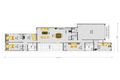 Property photo of 6 Newry Street Mountain Creek QLD 4557