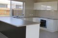 Property photo of 6 Newry Street Mountain Creek QLD 4557