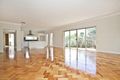 Property photo of 56 Matisse Drive Templestowe VIC 3106