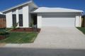 Property photo of 6 Newry Street Mountain Creek QLD 4557