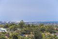 Property photo of 31 Stuart Street Kotara South NSW 2289