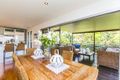 Property photo of 31 Stuart Street Kotara South NSW 2289