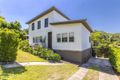Property photo of 31 Stuart Street Kotara South NSW 2289