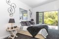 Property photo of 31 Stuart Street Kotara South NSW 2289
