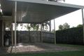 Property photo of 17 Montrose Place Redland Bay QLD 4165