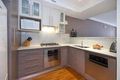 Property photo of 4/691-695 Warringah Road Forestville NSW 2087